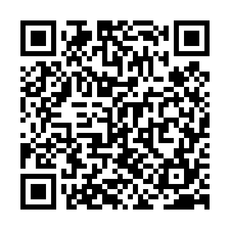 QR code for RAG474
