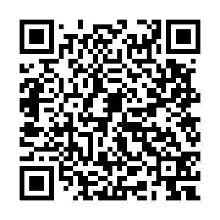 QR code for RAG532