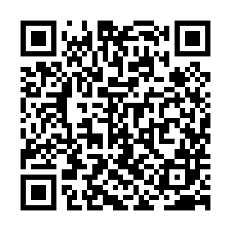 QR code for RAI082