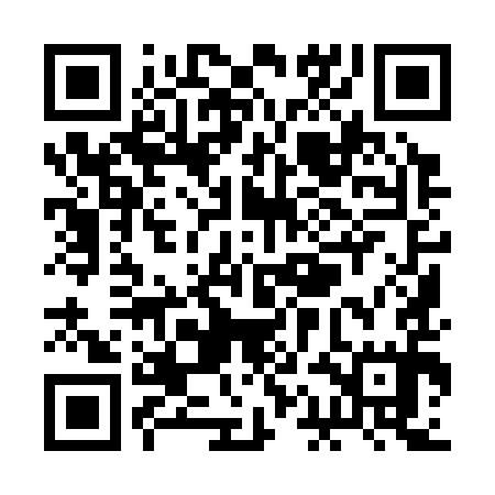 QR code for RAI395