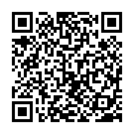 QR code for RAJ019
