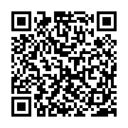 QR code for RAJ060