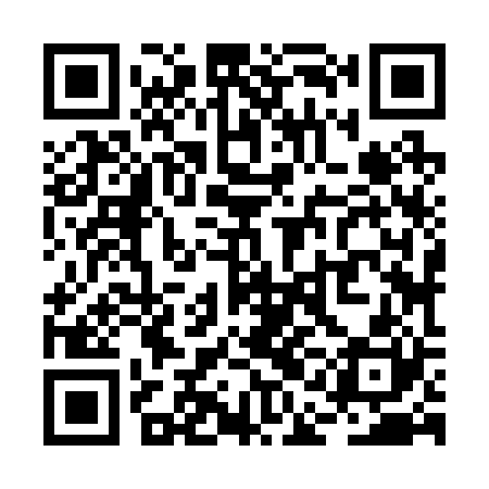QR code for RAJ220