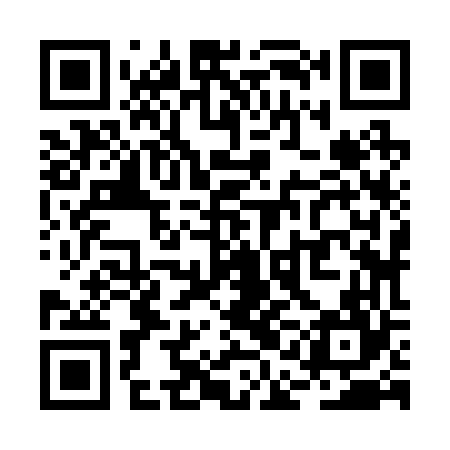 QR code for RAJ264