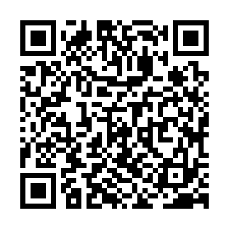 QR code for RAJ333