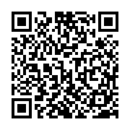 QR code for RAJ865
