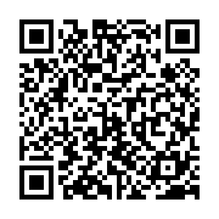 QR code for RAK035