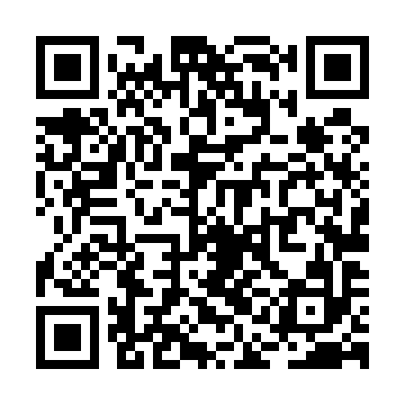 QR code for RAL592