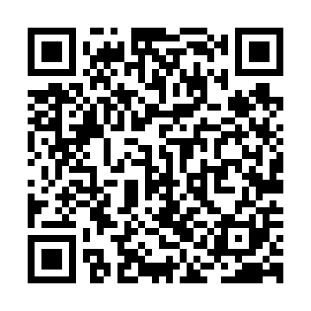 QR code for RAL601