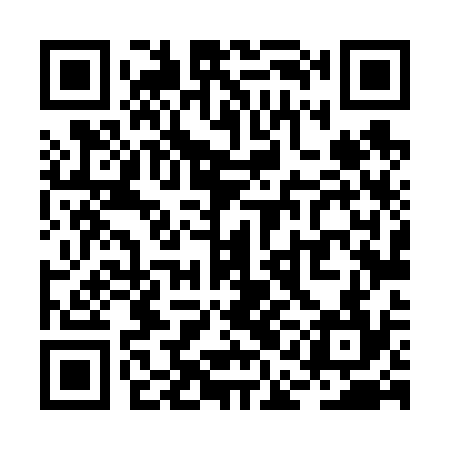 QR code for RAL634