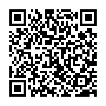 QR code for RAL708