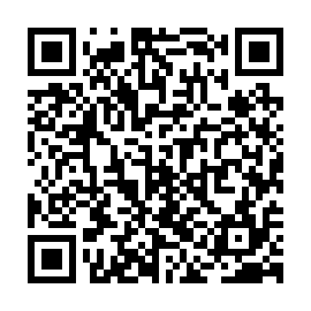 QR code for RAM214