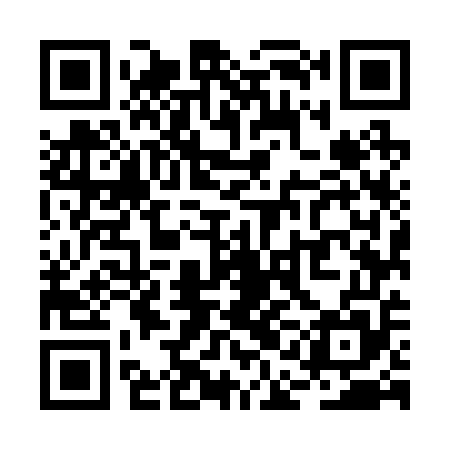 QR code for RAM255