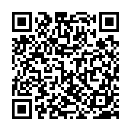 QR code for RAM760