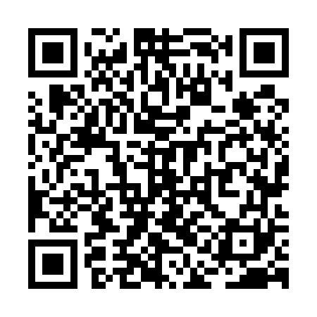 QR code for RAN561