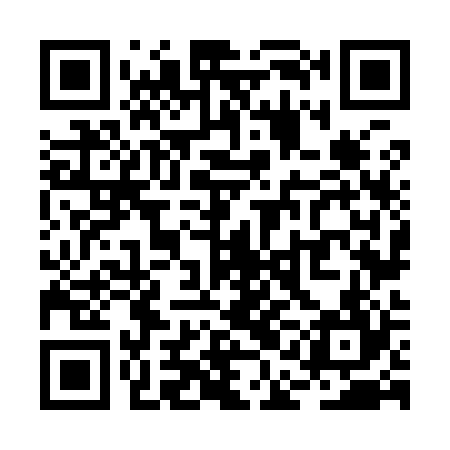 QR code for RAN924