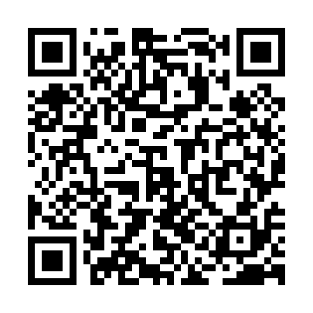 QR code for RAO010