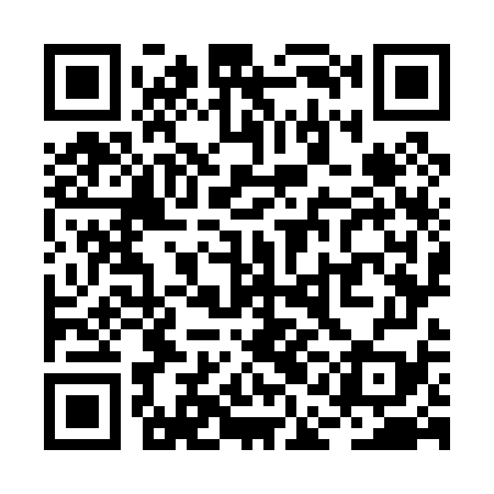 QR code for RAO079