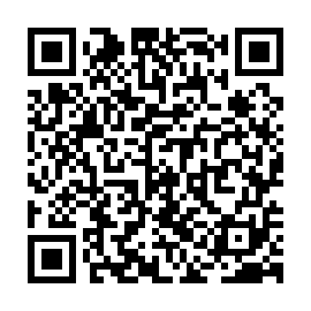 QR code for RAO151