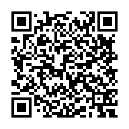 QR code for RAP872