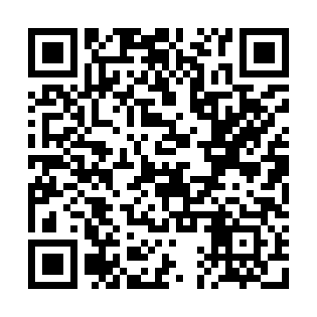 QR code for RAP983