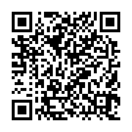 QR code for RAQ345