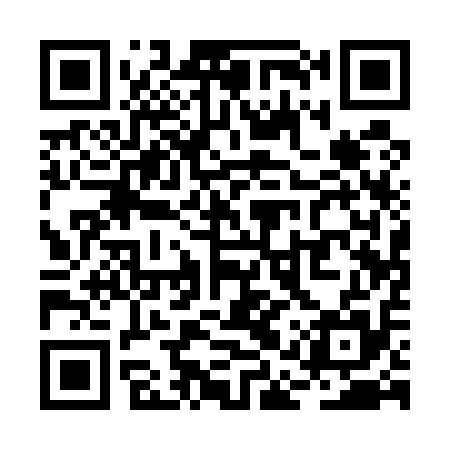 QR code for RAQ515