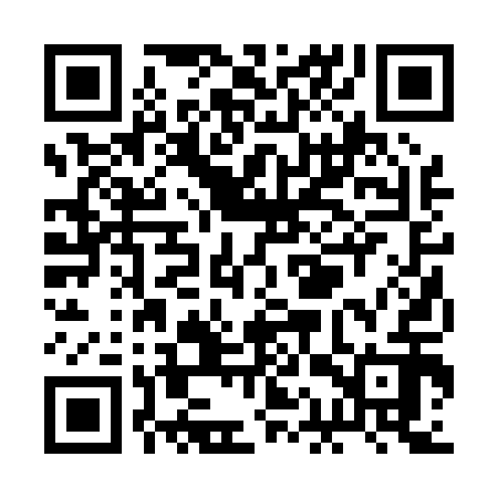 QR code for RAR012