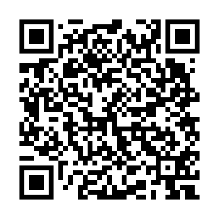 QR code for RAR611