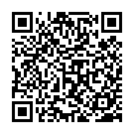 QR code for RAS405