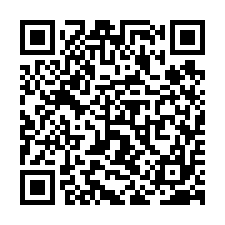 QR code for RAS617