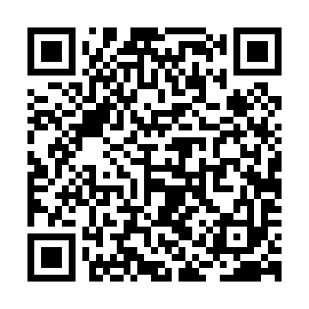 QR code for RAT093