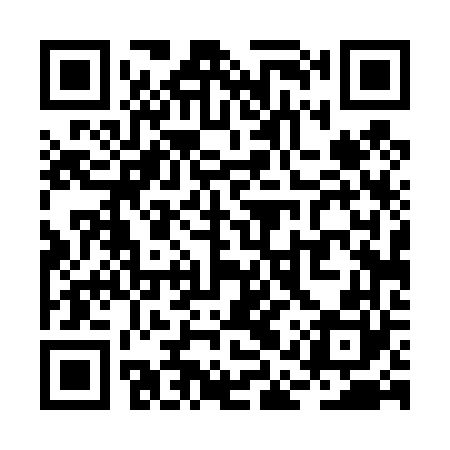 QR code for RAT460