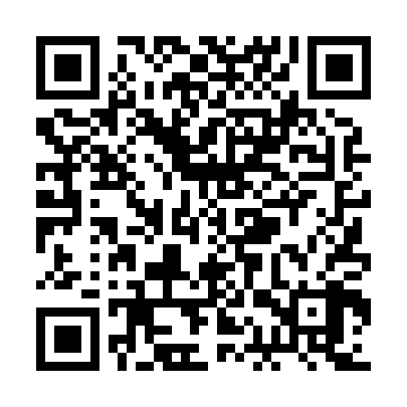 QR code for RAT808