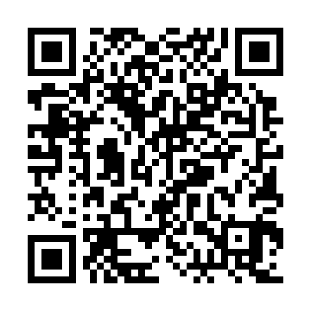 QR code for RAU301
