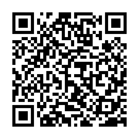QR code for RAV078