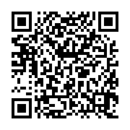 QR code for RAV084