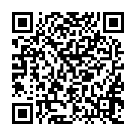 QR code for RAV956