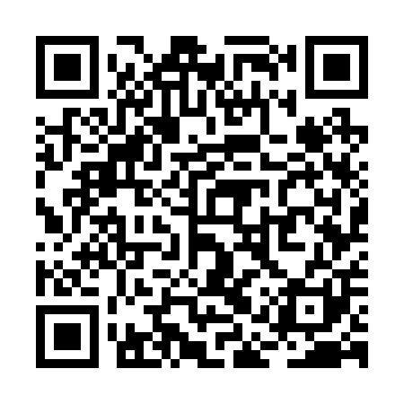 QR code for RAW201