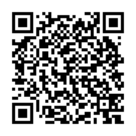 QR code for RAW239