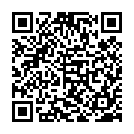 QR code for RAW414