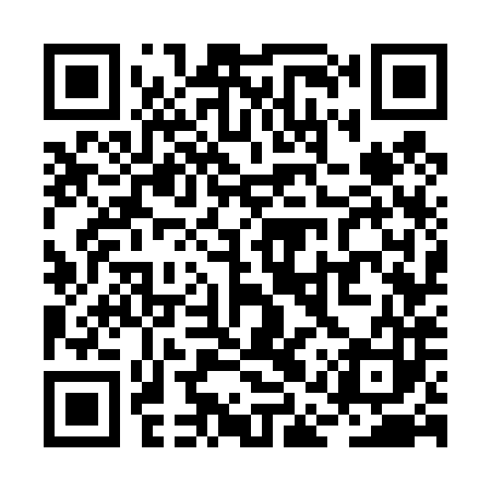 QR code for RAW483