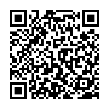 QR code for RAW568