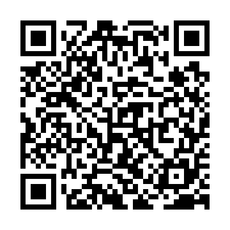 QR code for RAW755