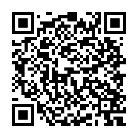 QR code for RAX743