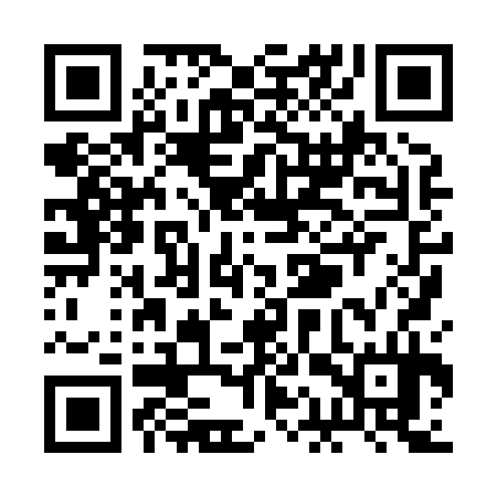 QR code for RAX834