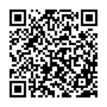 QR code for RAX846