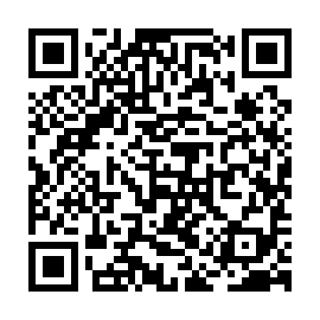QR code for RAY199