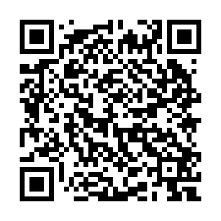 QR code for RAY202