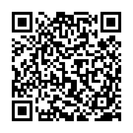 QR code for RAY467